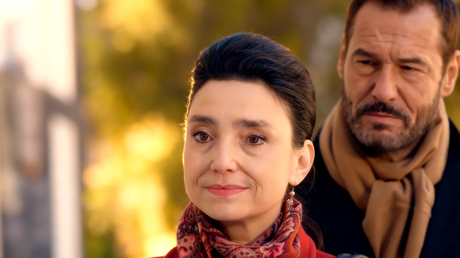 Alles was zählt2026-04-04T04:32:19.098Z"