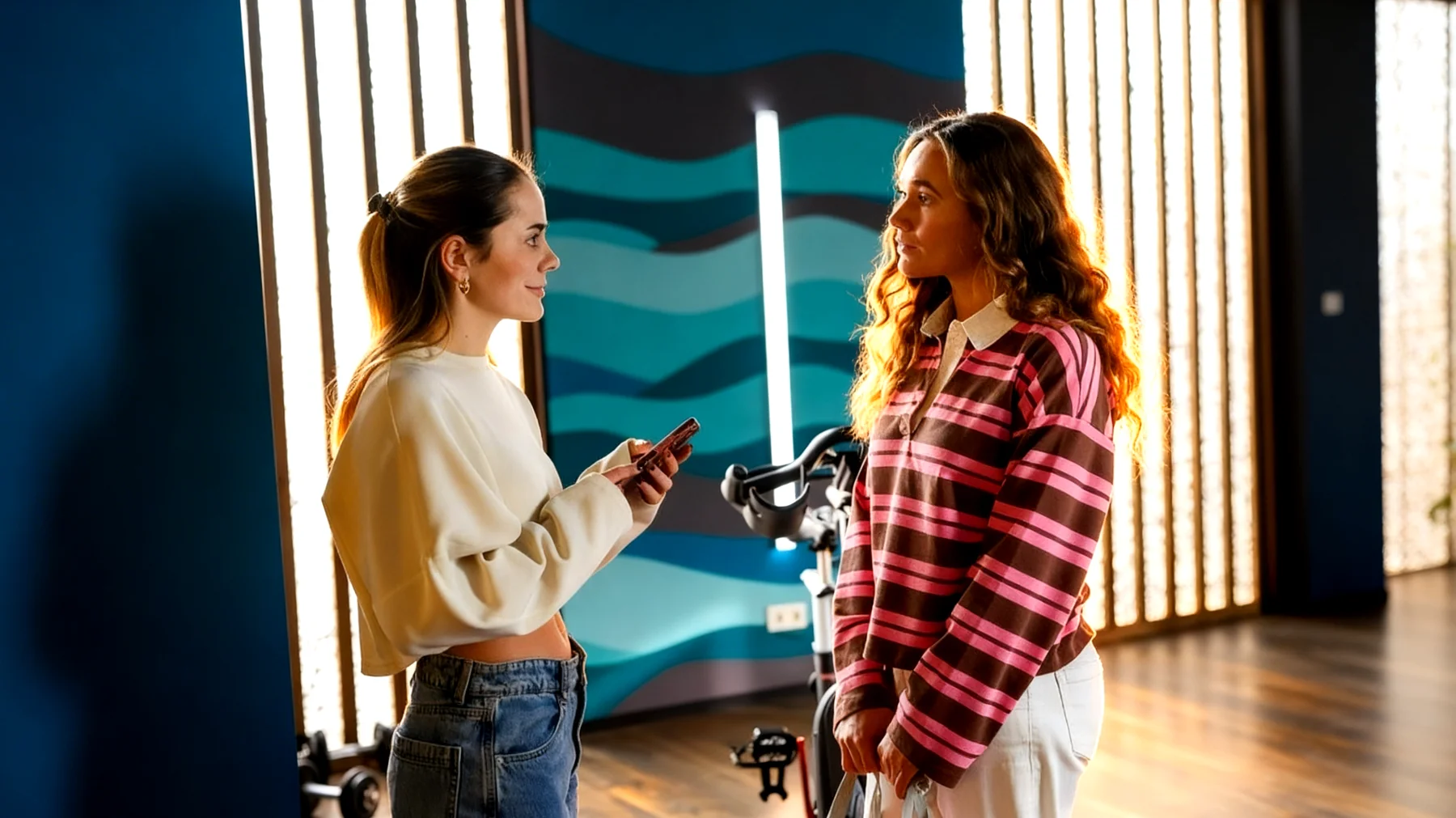 Alles was zählt2026-04-09T04:32:20.565Z"