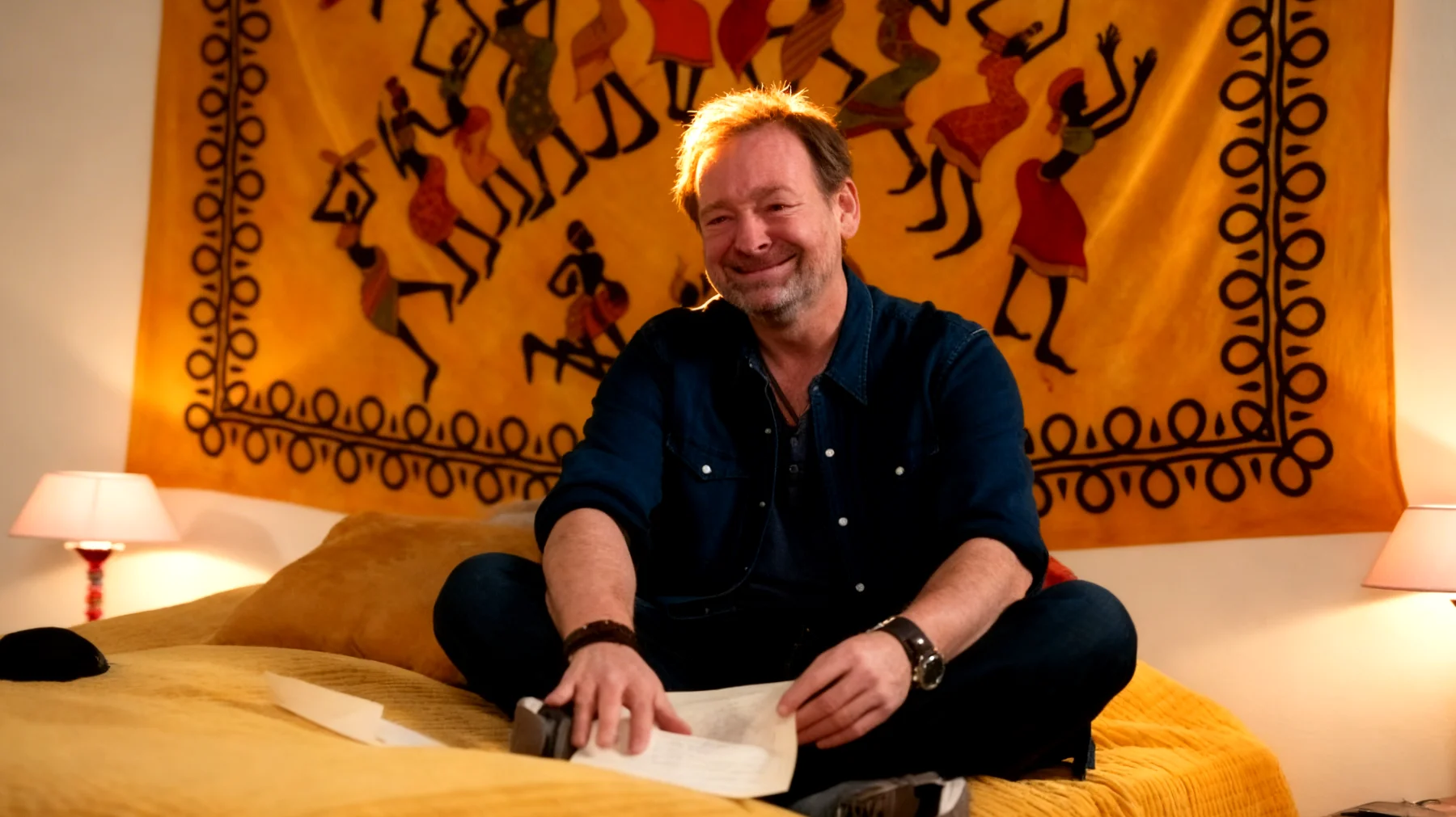 Dahoam is Dahoam2026-04-03T04:49:51.727Z"