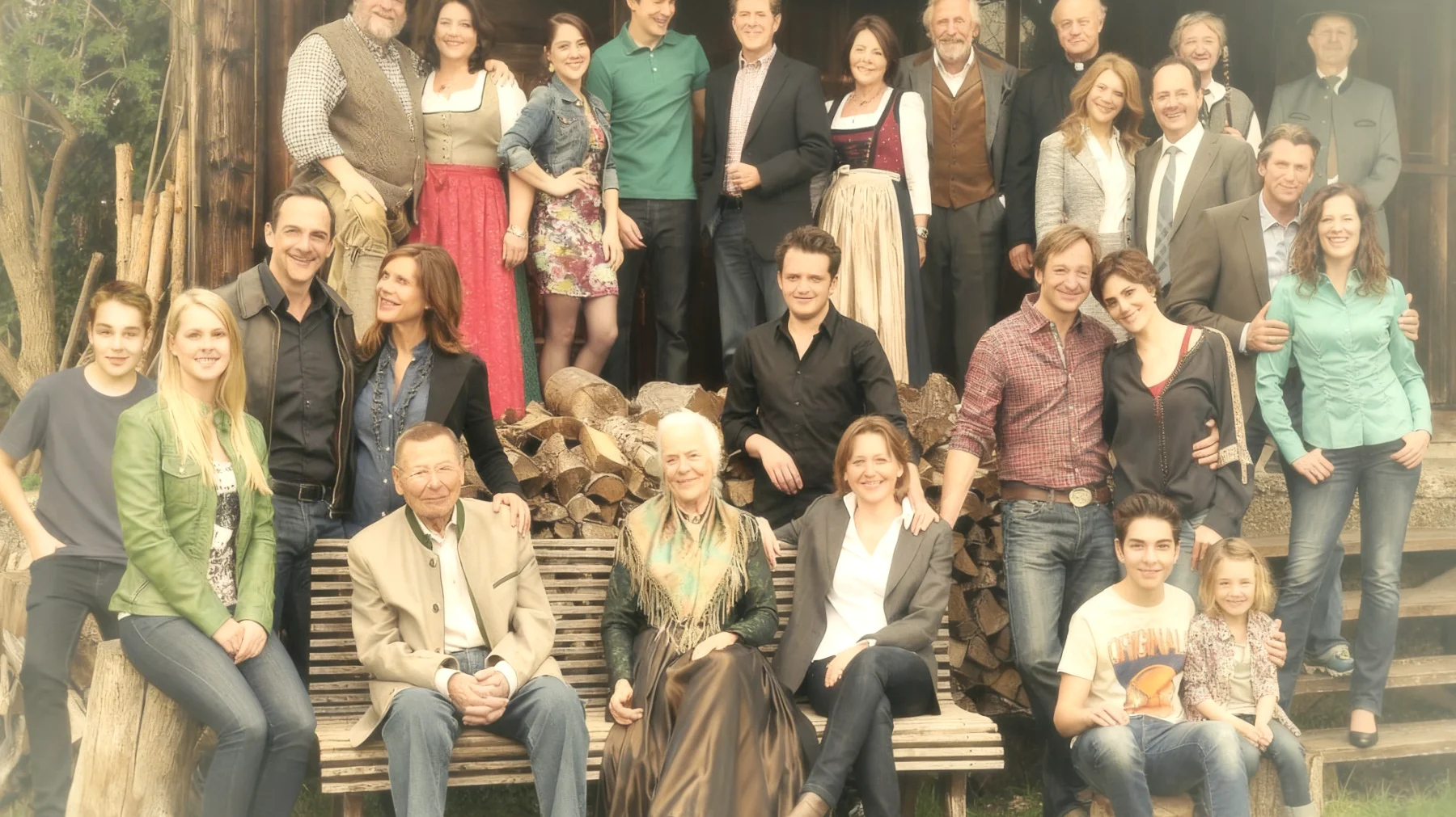 Dahoam is Dahoam2026-04-04T04:51:00.421Z"