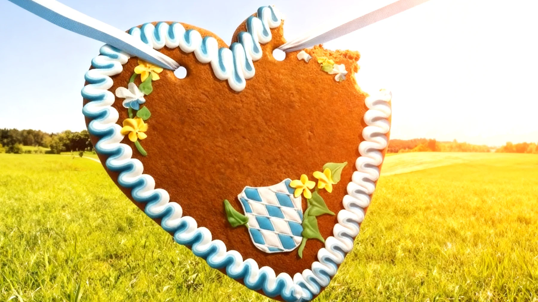 Dahoam is Dahoam2026-04-05T04:50:08.762Z"