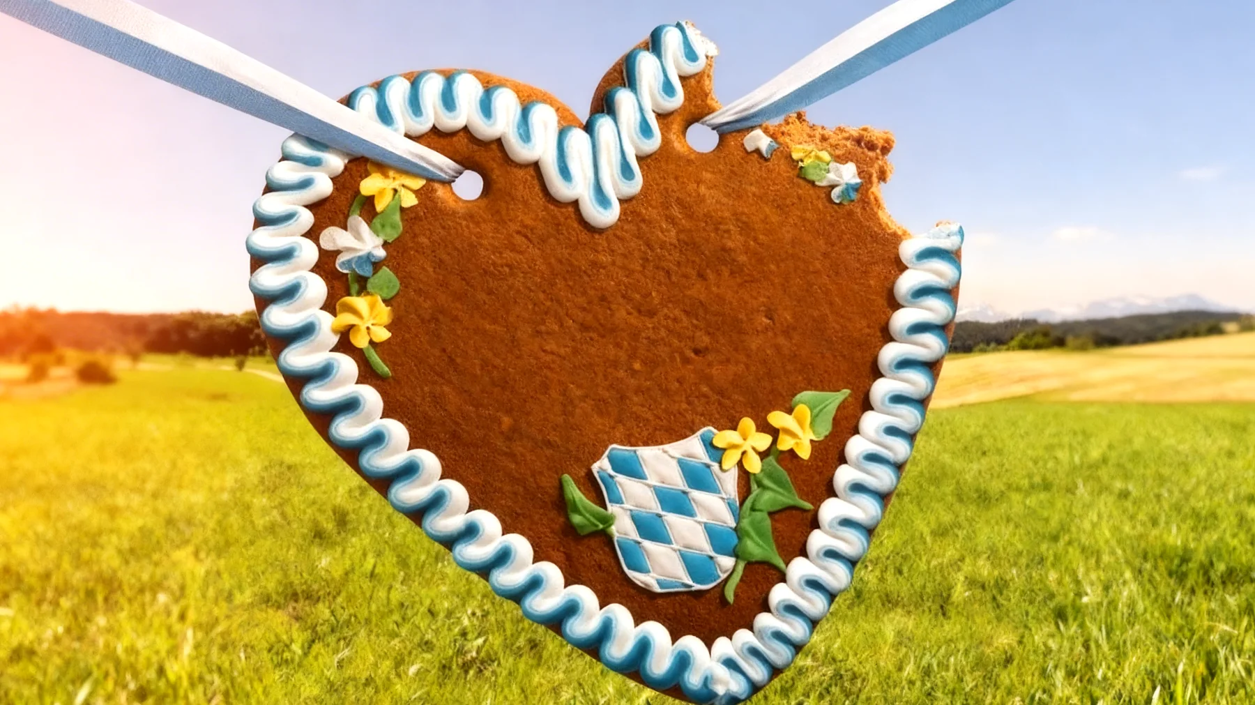 Dahoam is Dahoam2026-04-06T04:50:18.242Z"