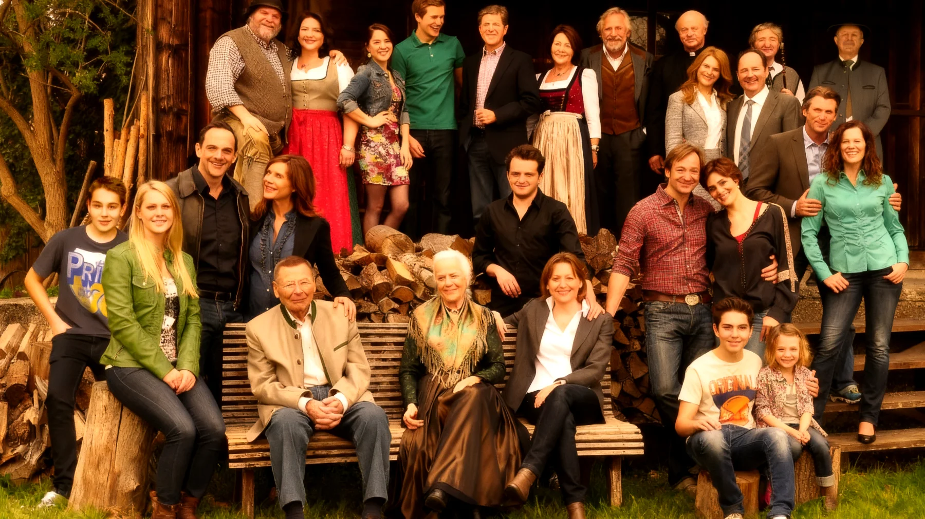 Dahoam is Dahoam2026-04-09T04:58:58.475Z"