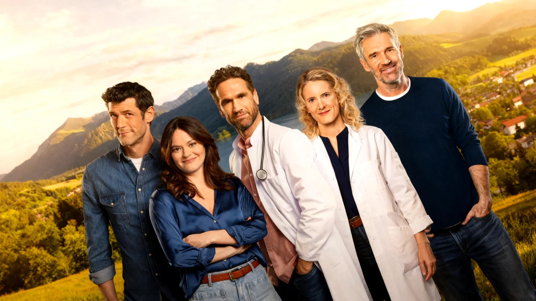 Die Landarztpraxis2026-04-10T04:32:46.464Z"