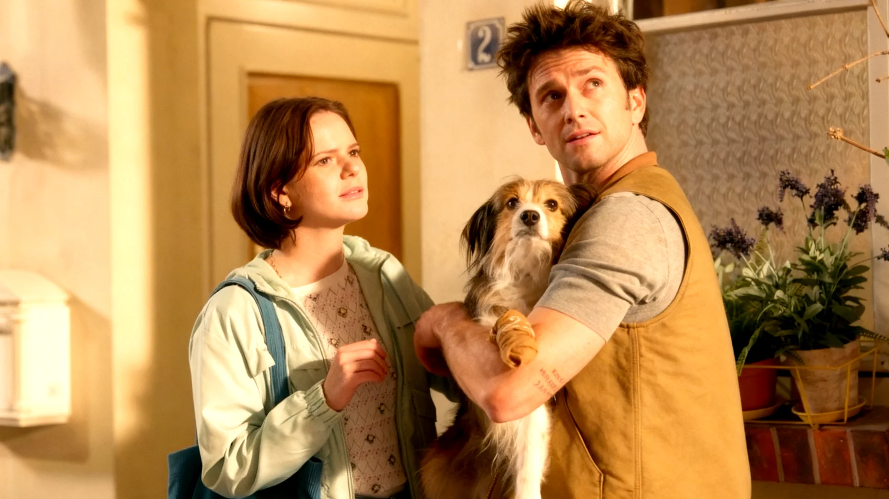 Rote Rosen2026-04-04T04:42:46.432Z"