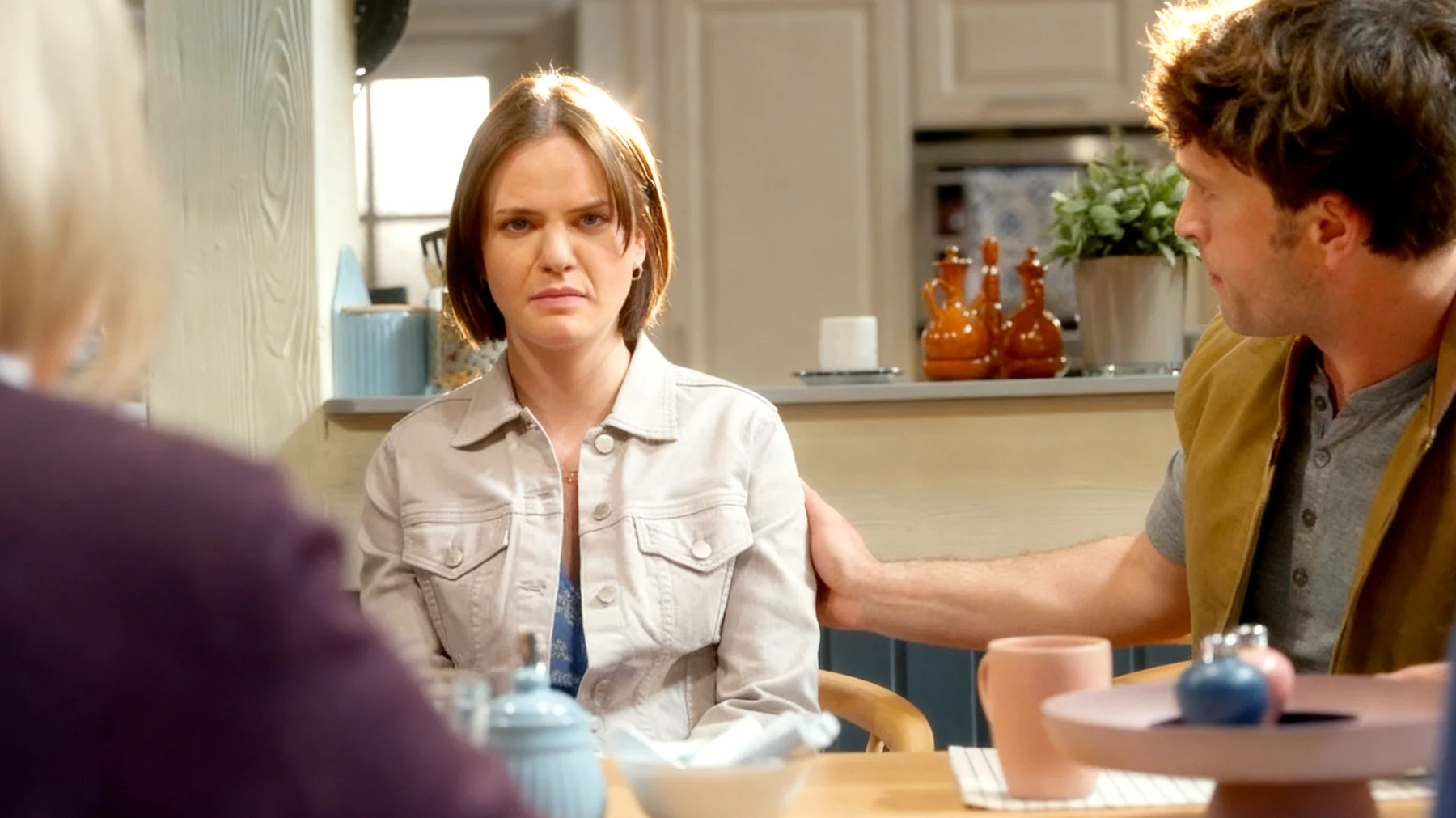 Rote Rosen2026-04-10T04:43:43.997Z"