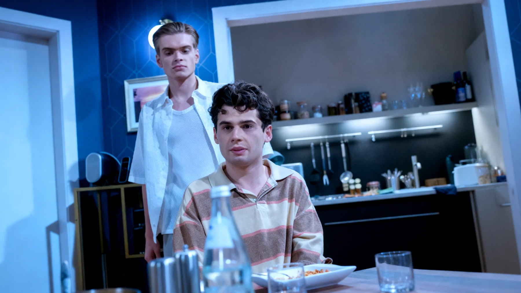 Sturm der Liebe2026-04-03T04:32:36.639Z"