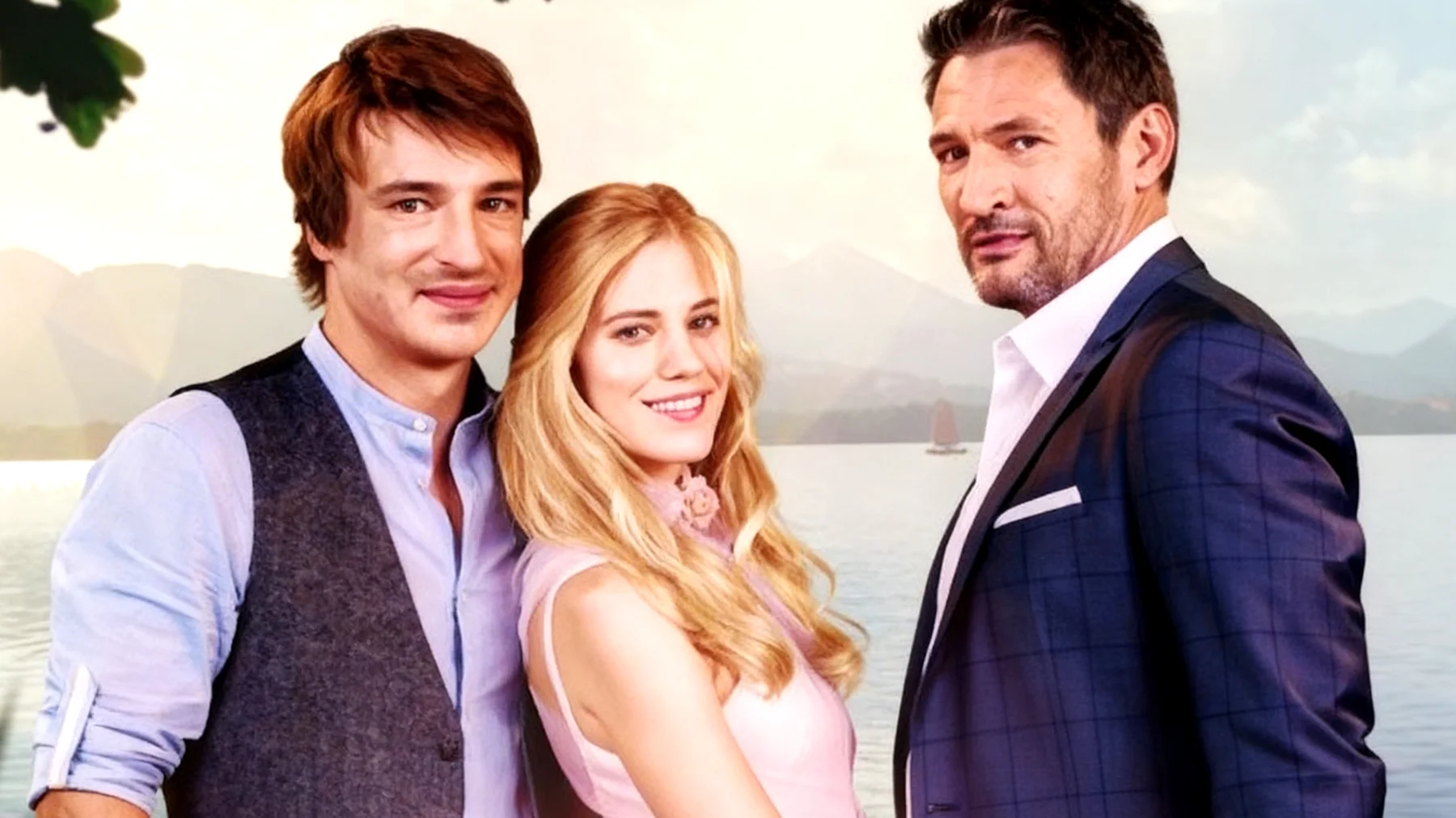 Sturm der Liebe2026-04-05T04:43:17.295Z"