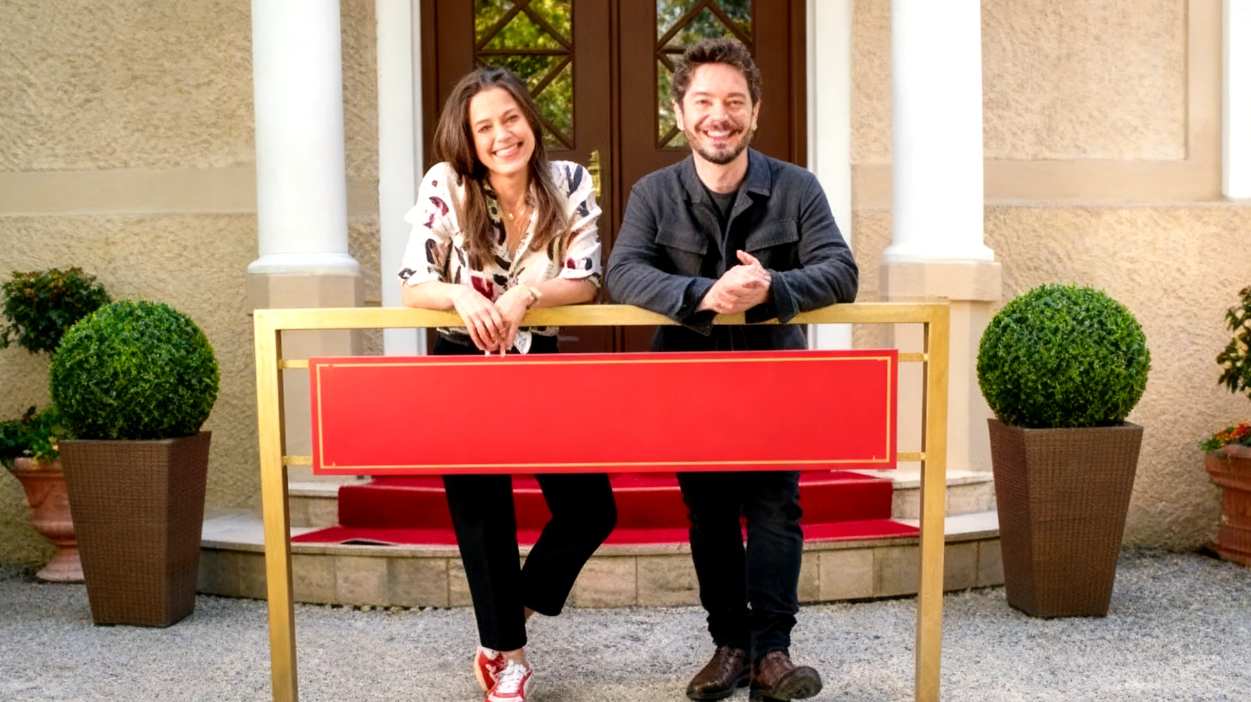 Sturm der Liebe2026-04-06T04:42:55.462Z"