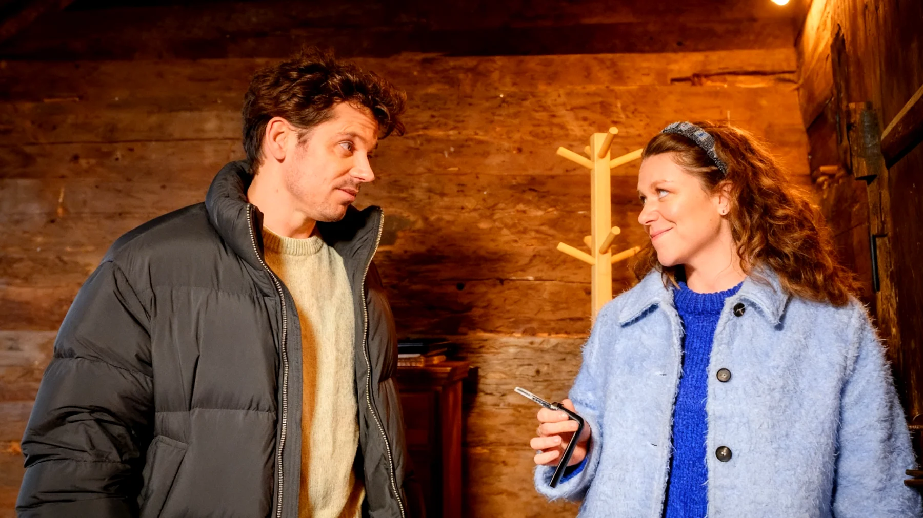 Sturm der Liebe2026-04-08T04:51:24.392Z"