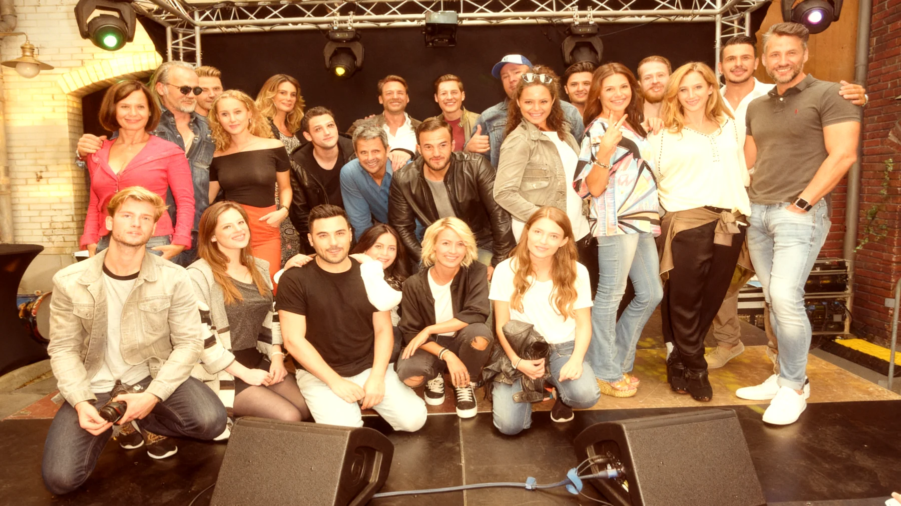 Unter uns2026-04-05T04:32:51.356Z"