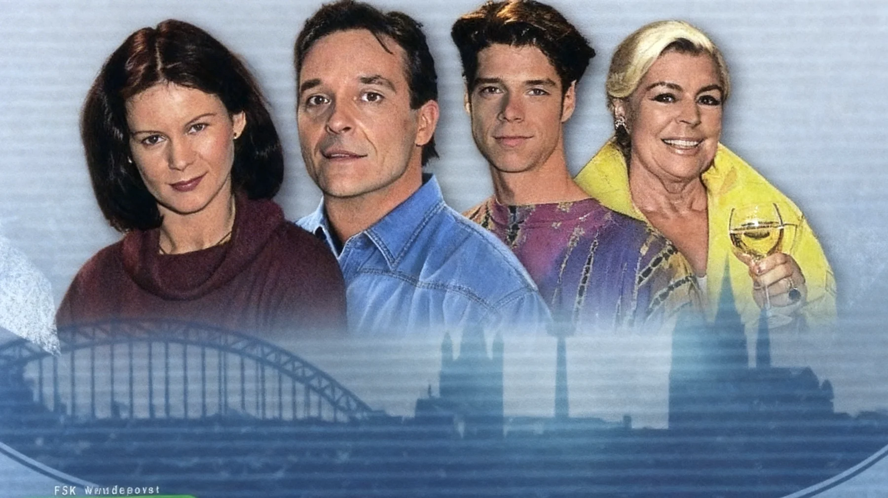 Unter uns2026-04-06T04:32:48.943Z"