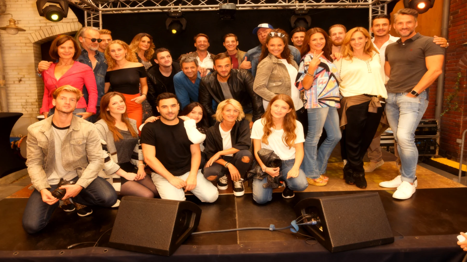 Unter uns2026-04-07T04:32:29.817Z"