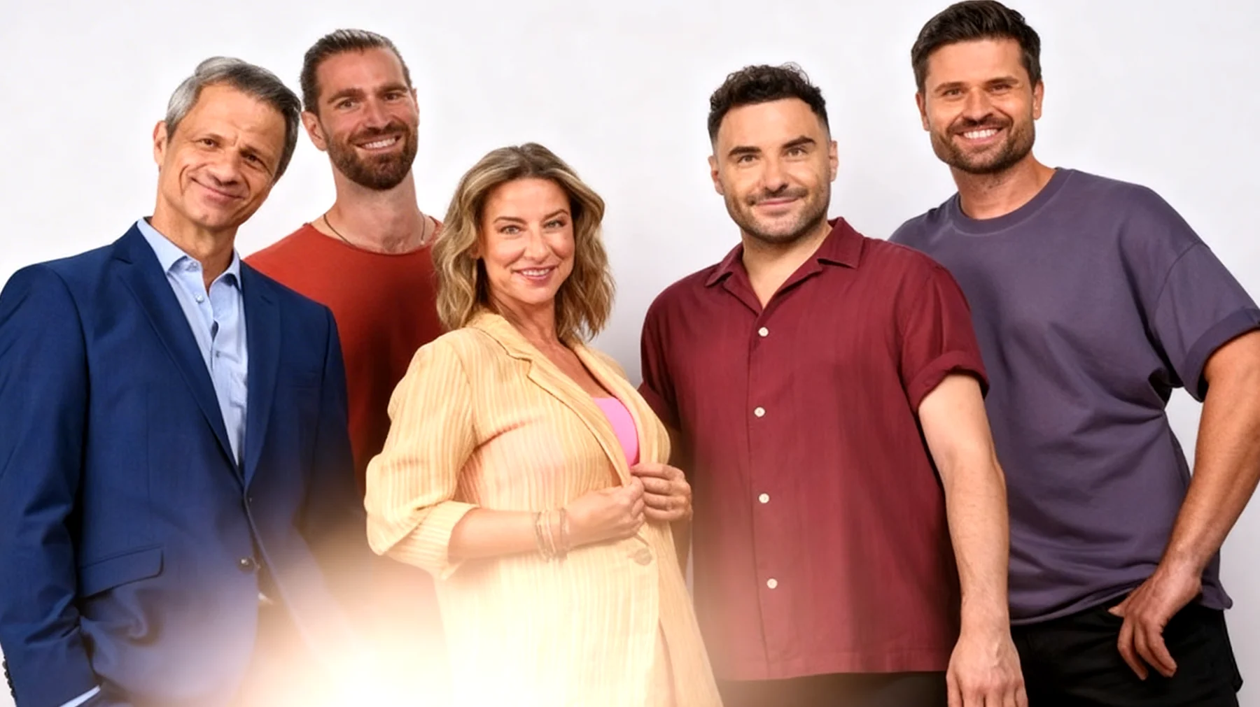 Unter uns2026-04-08T04:43:47.024Z"