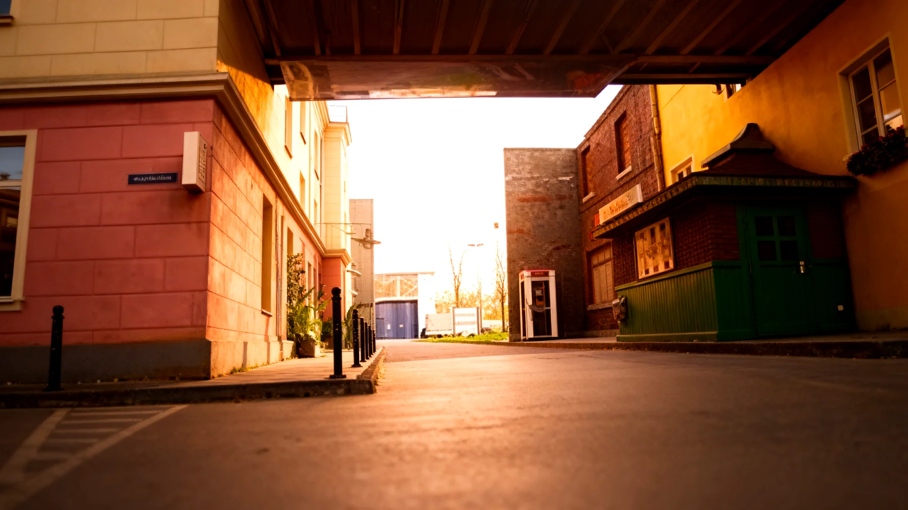 Unter uns2026-04-09T04:43:52.368Z"