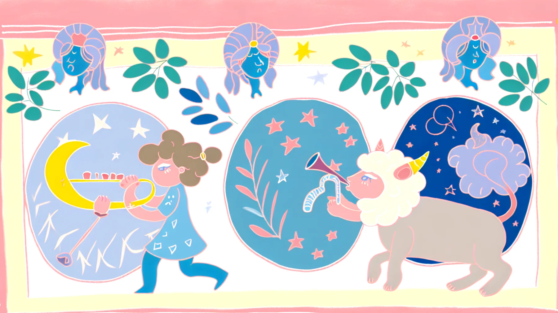 Morgenhoroskop 2026-04-02T11:01:54.988Z"