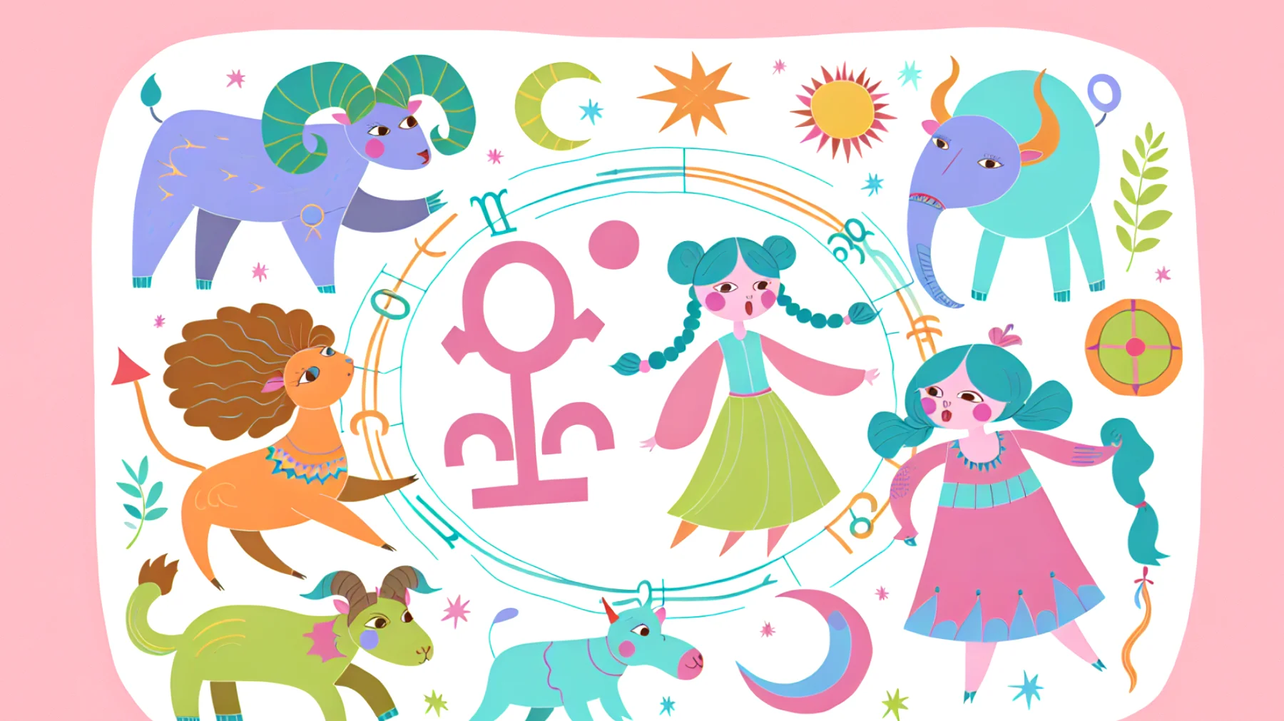 Morgenhoroskop 2026-04-03T07:01:48.428Z"