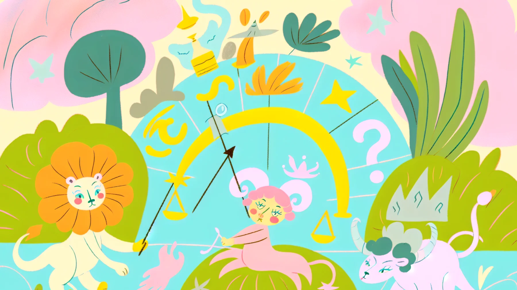 Morgenhoroskop 2026-04-03T11:01:40.094Z"