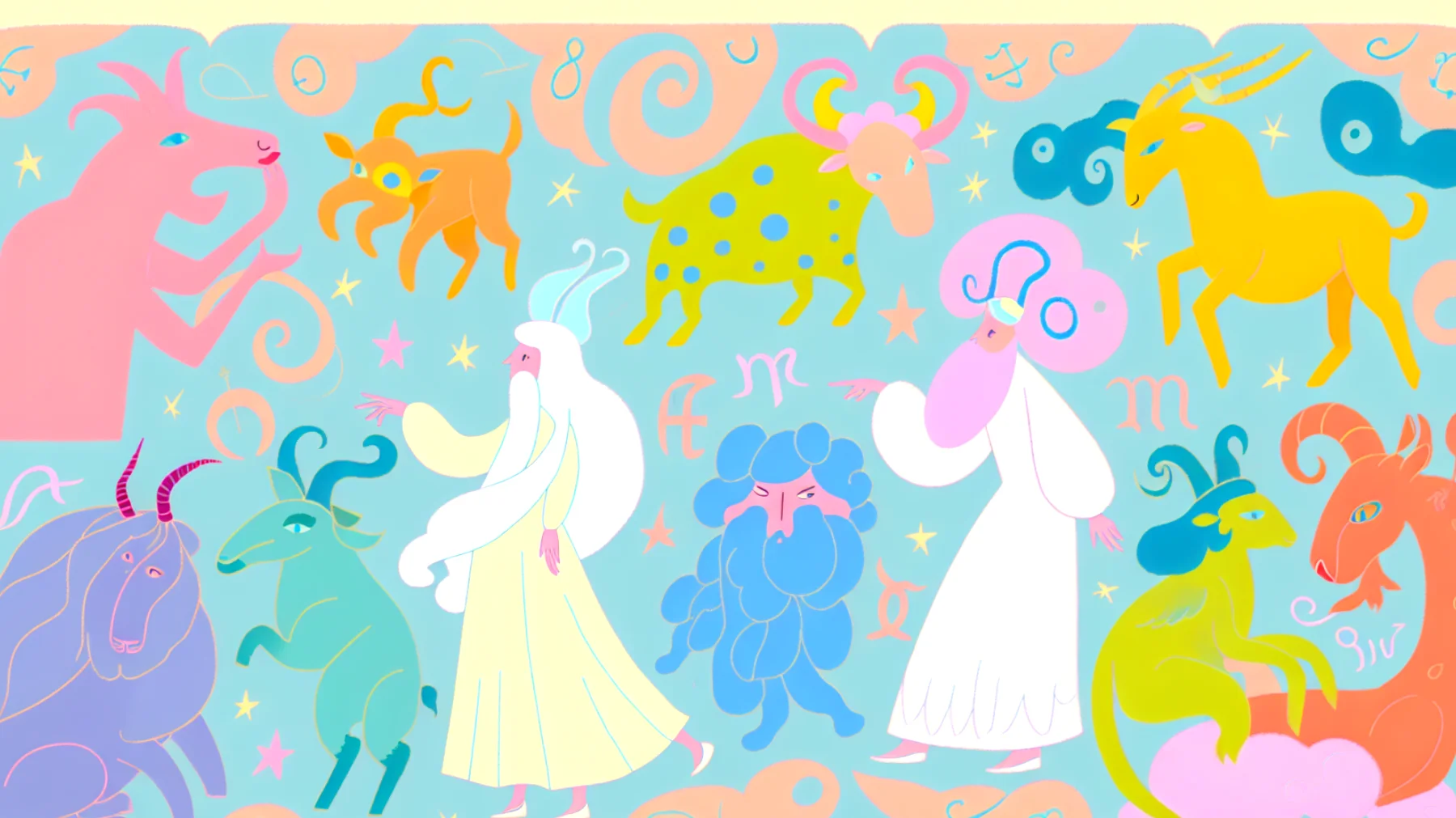 Morgenhoroskop 2026-04-04T09:01:27.329Z"