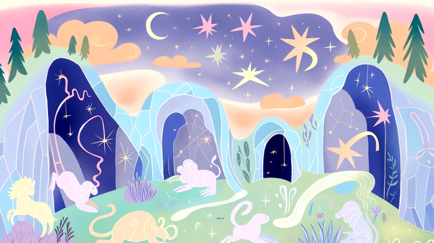 Morgenhoroskop 2026-04-04T11:01:16.515Z"