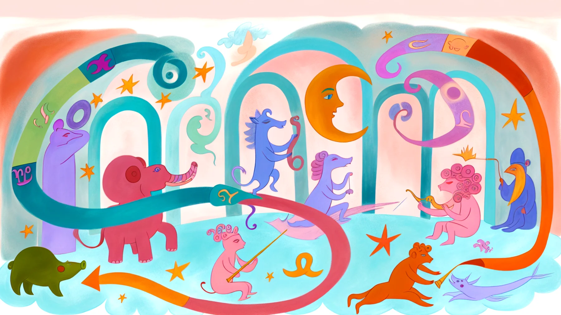 Morgenhoroskop 2026-04-05T07:01:31.285Z"