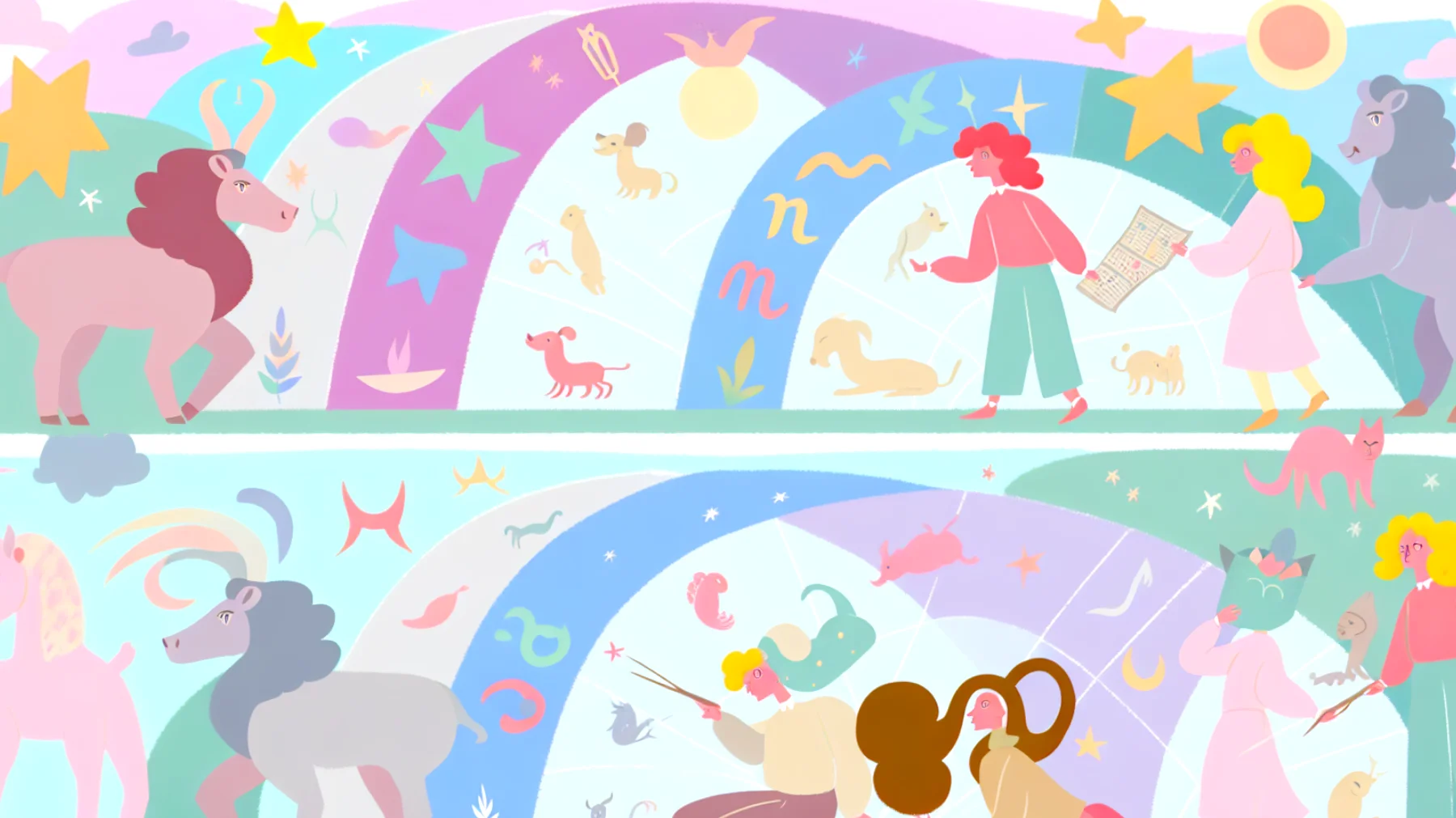 Morgenhoroskop 2026-04-05T11:01:12.748Z"