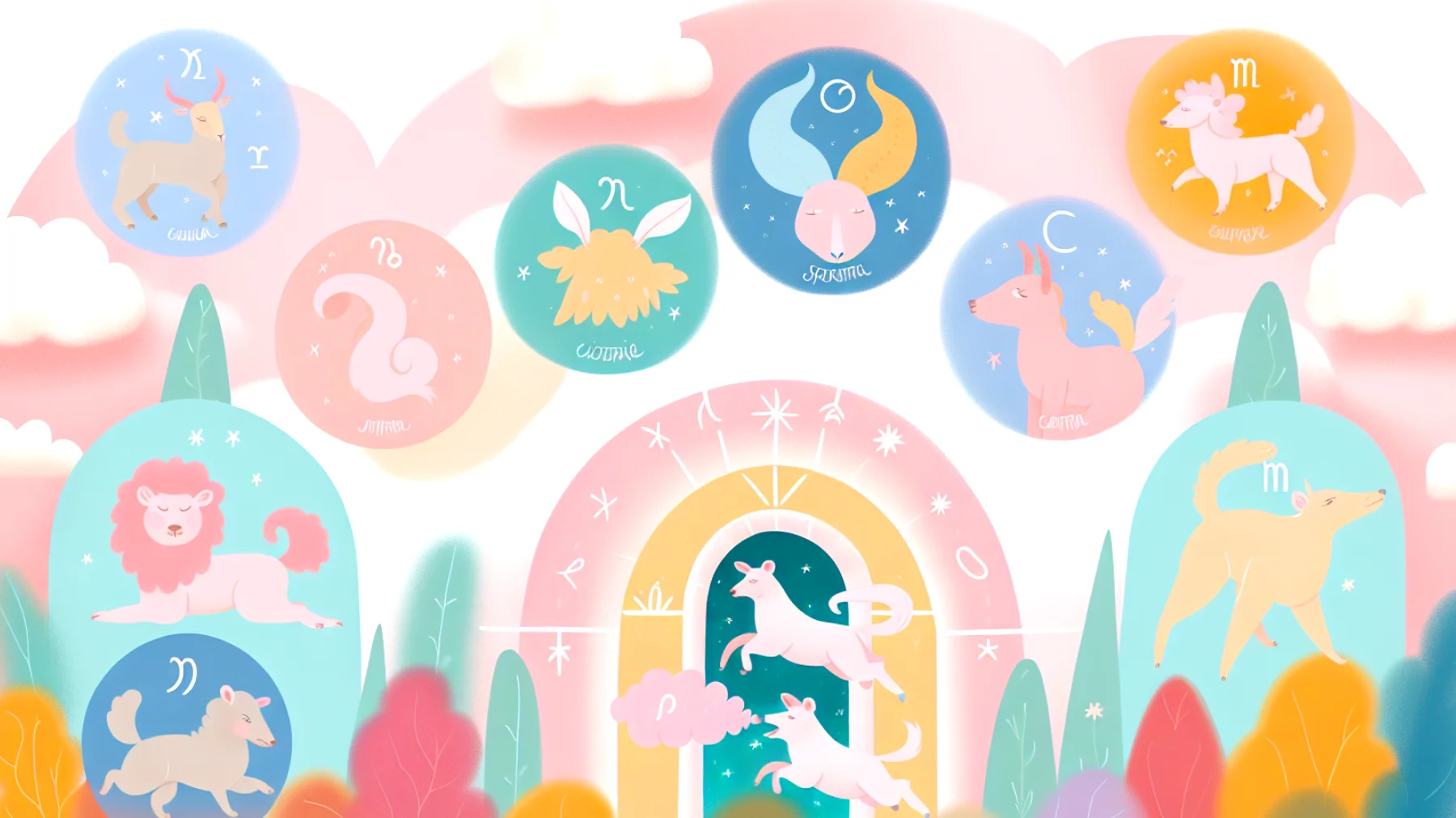 Morgenhoroskop 2026-04-06T07:02:11.938Z"