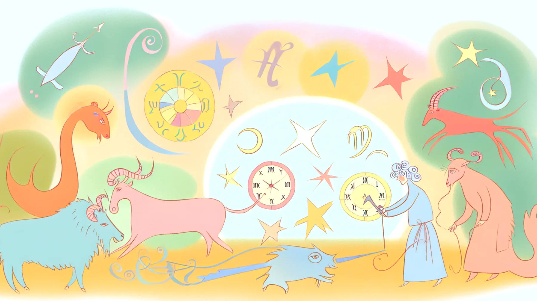 Morgenhoroskop 2026-04-06T09:01:41.724Z"