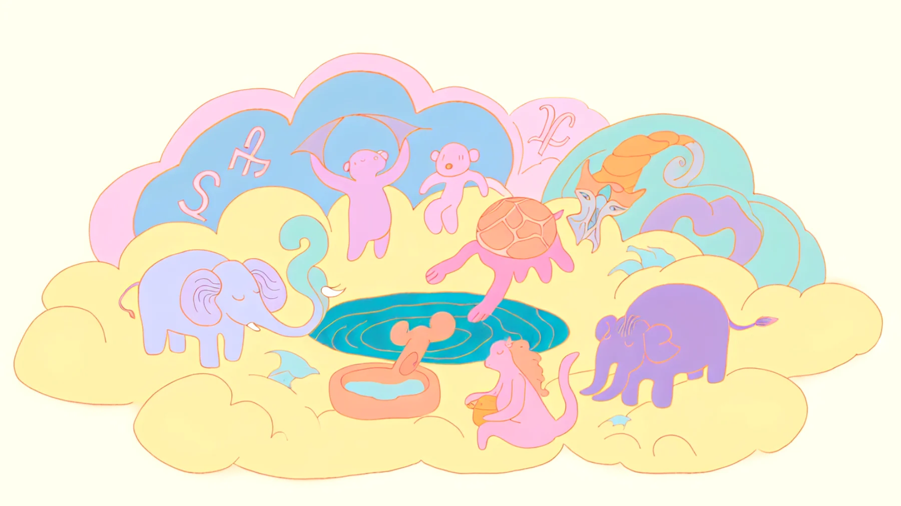 Morgenhoroskop 2026-04-06T11:01:42.484Z"