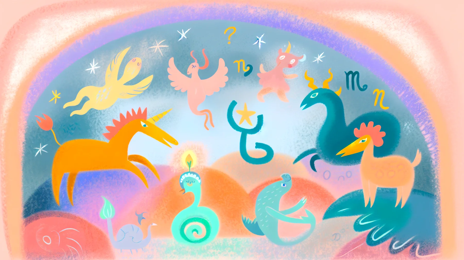 Morgenhoroskop 2026-04-07T09:02:26.211Z"