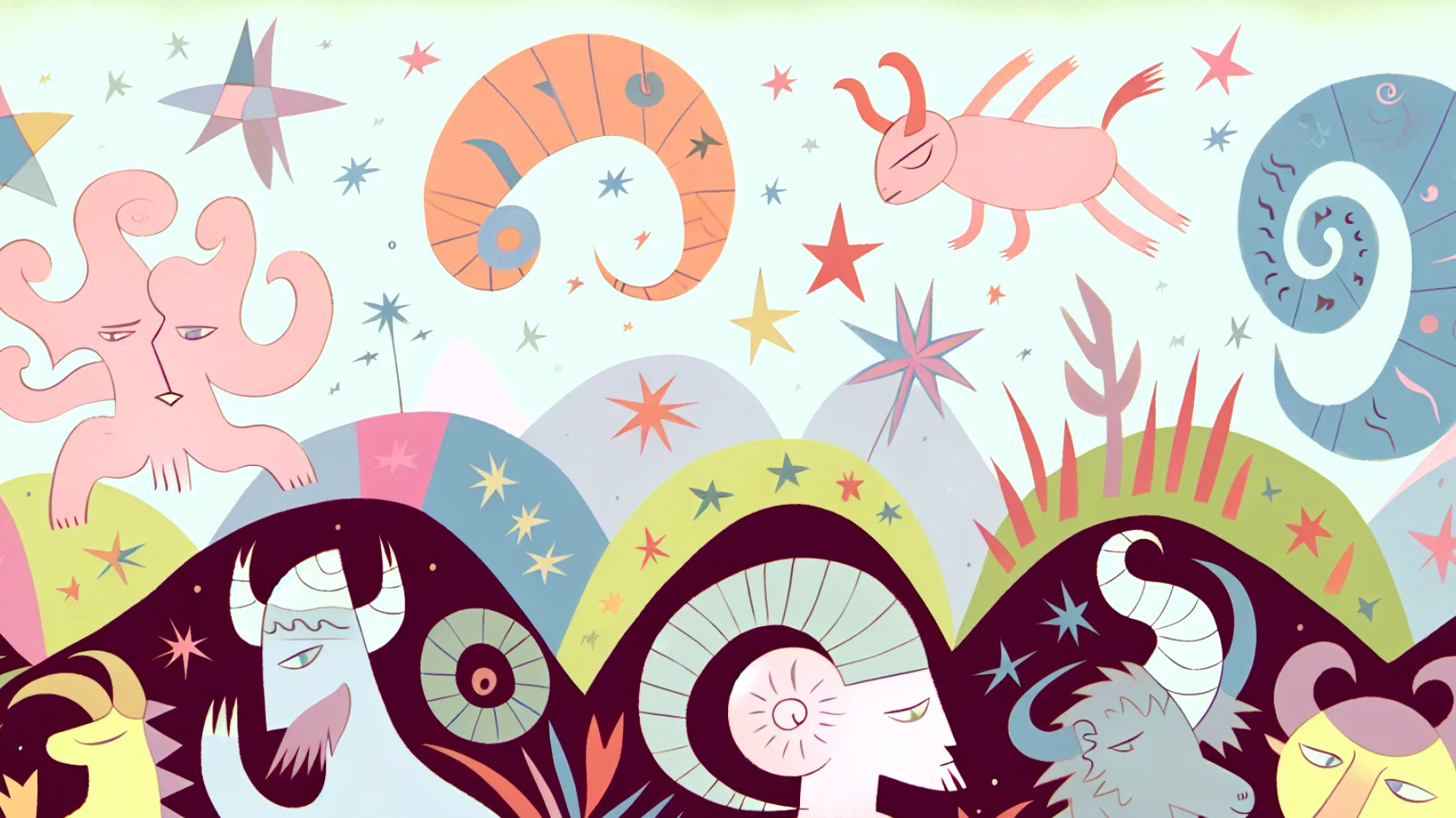 Morgenhoroskop 2026-04-07T11:01:57.044Z"