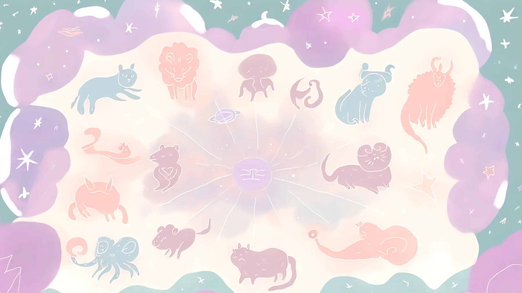 Morgenhoroskop 2026-04-08T09:02:25.919Z"