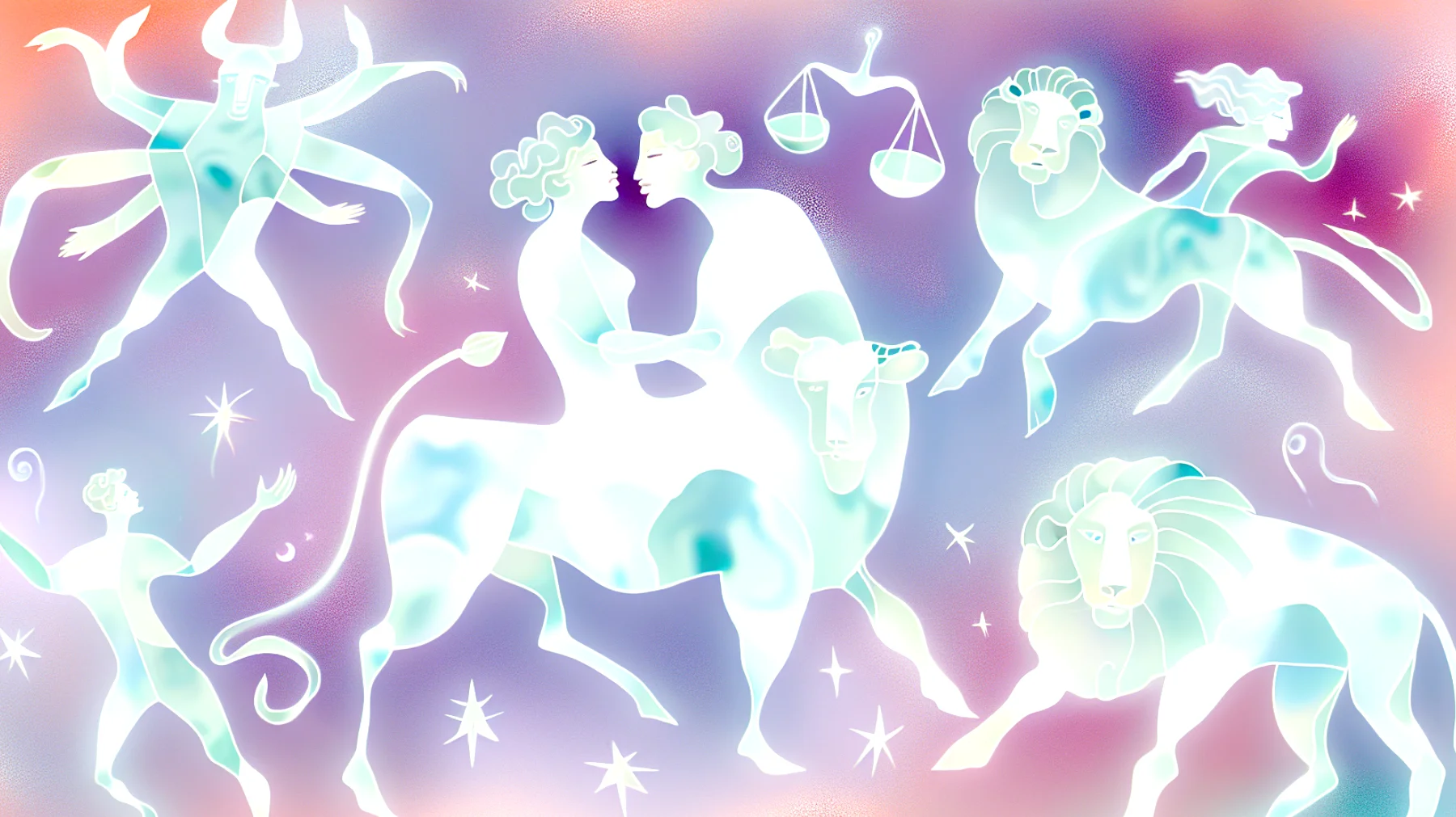 Morgenhoroskop 2026-04-08T11:02:07.097Z"