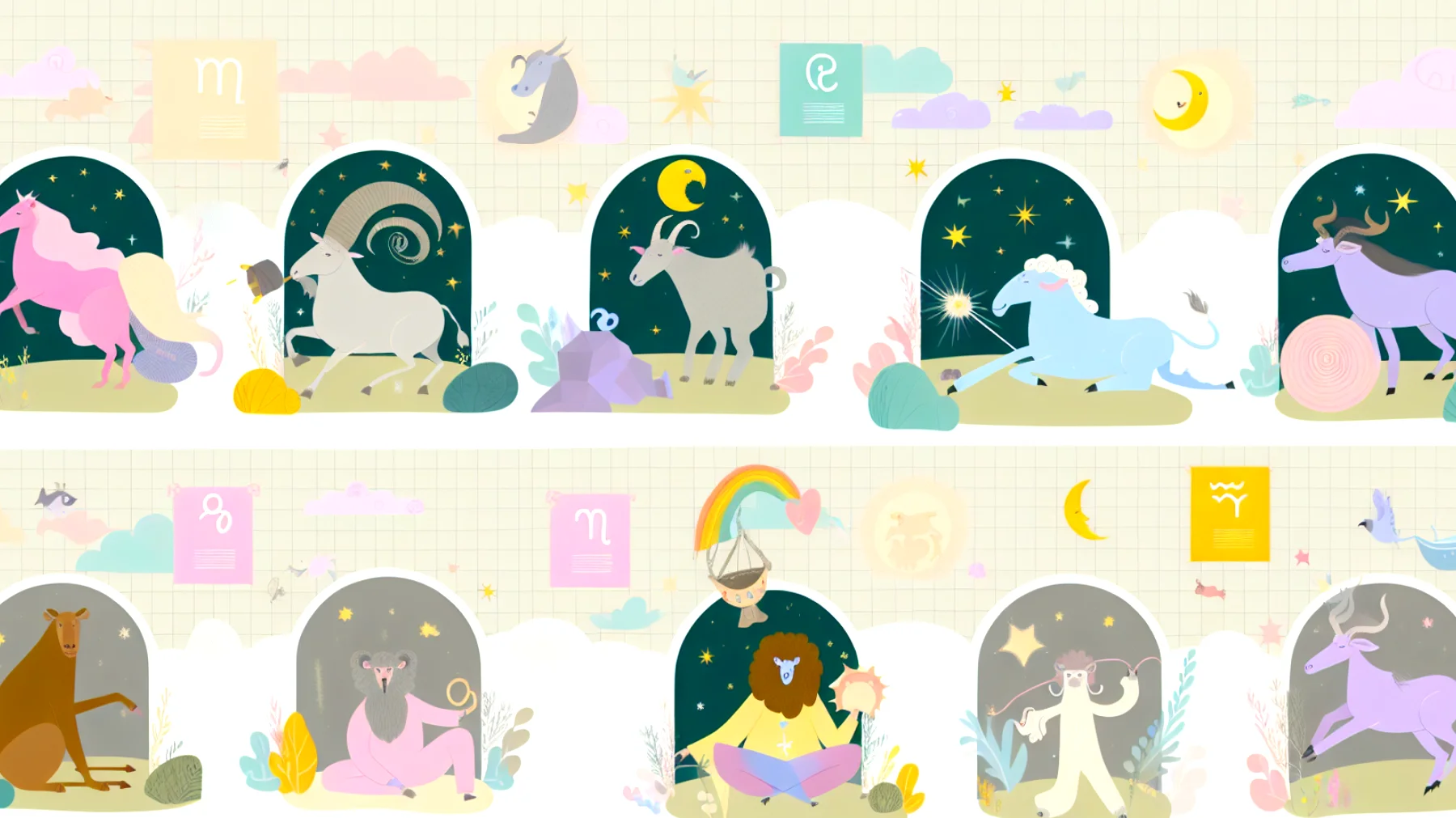 Morgenhoroskop 2026-04-09T11:01:57.297Z"