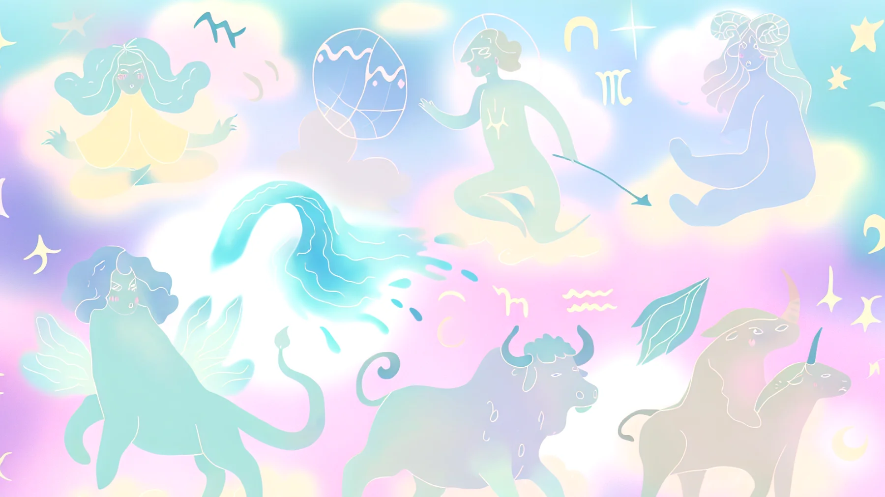 Morgenhoroskop 2026-04-10T07:02:09.966Z"