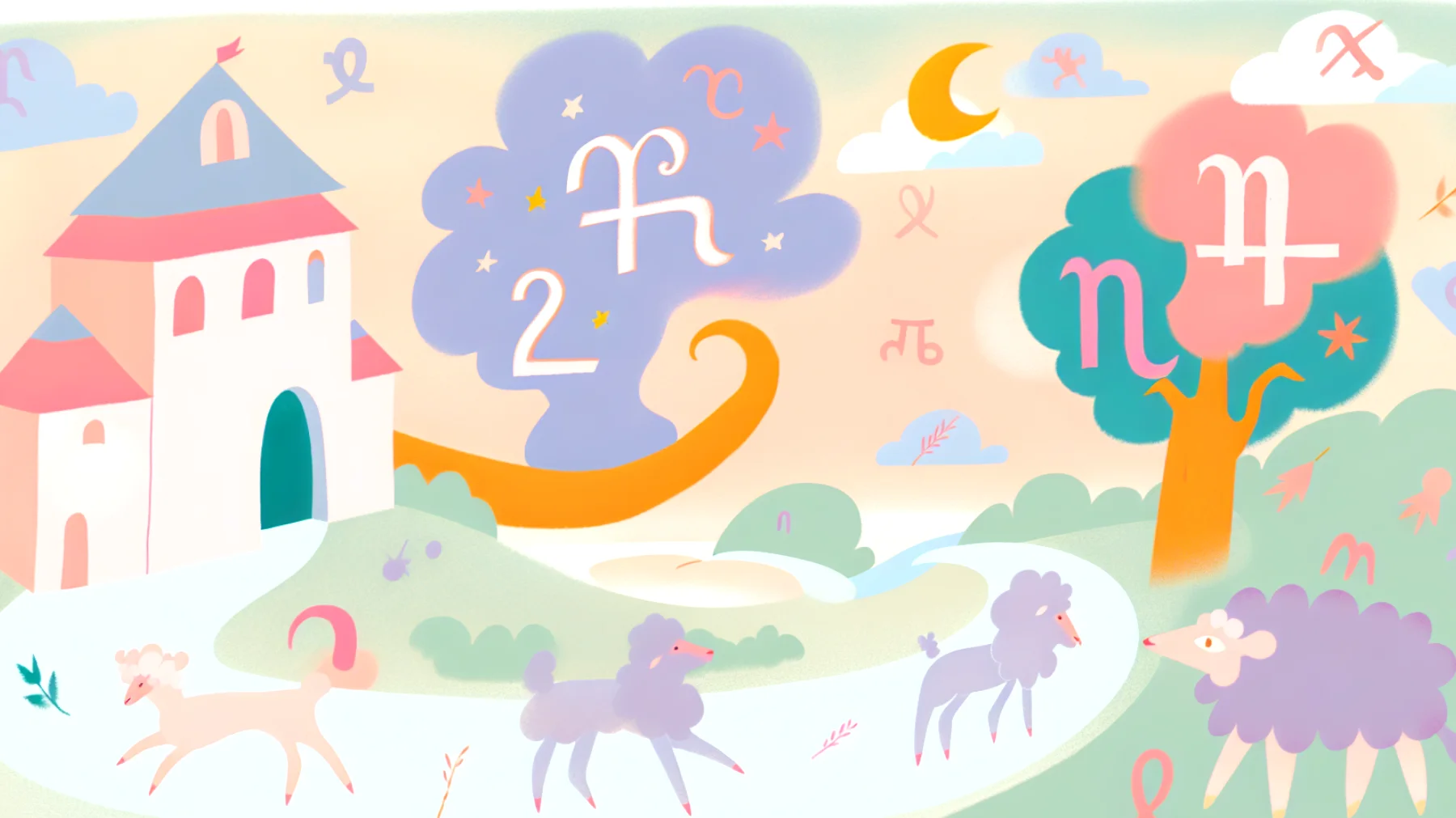 Morgenhoroskop 2026-04-10T11:01:45.264Z"