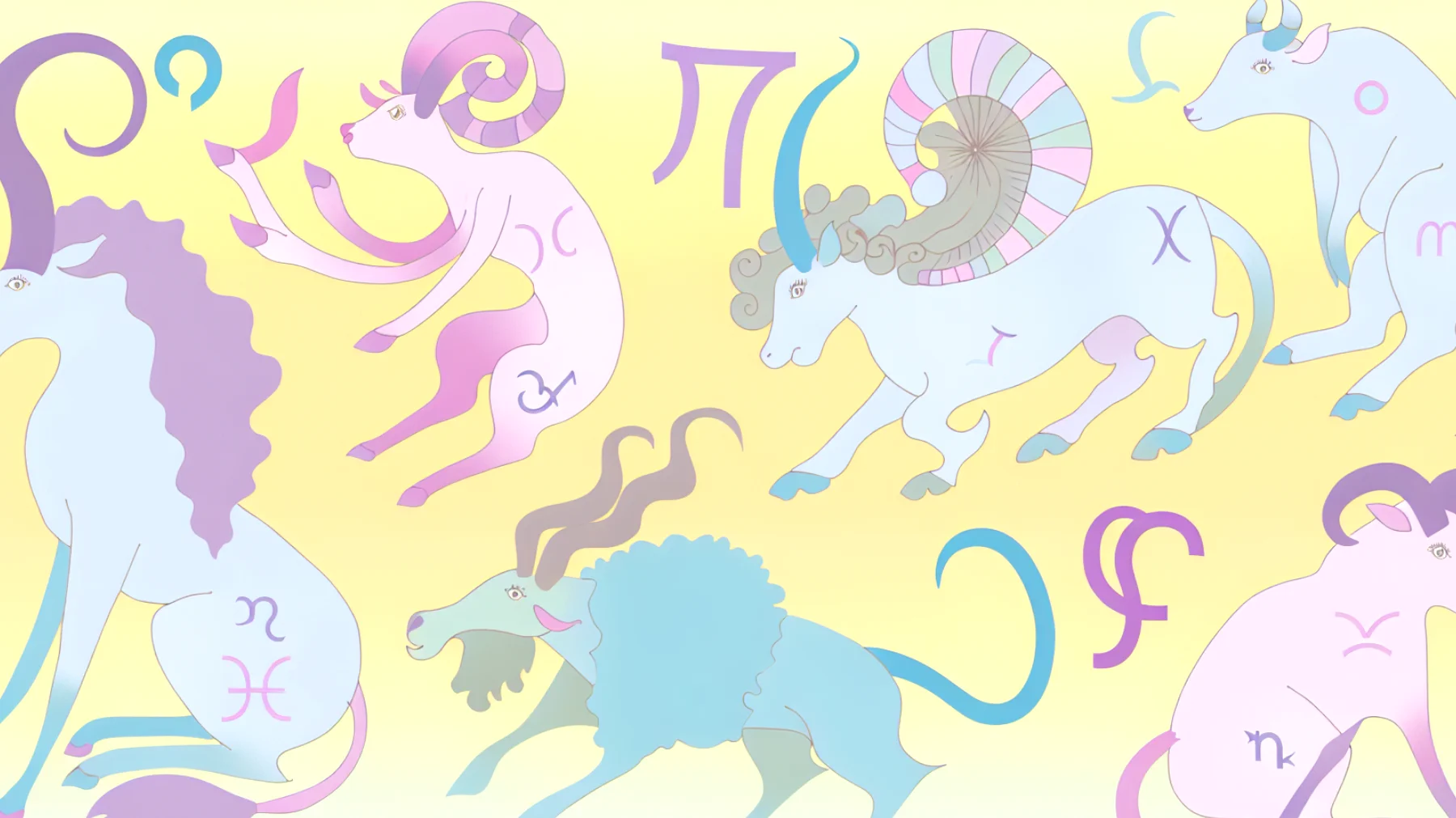 Morgenhoroskop 2026-04-11T07:01:30.309Z"